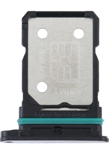 Oppo Reno7 Se 5g Sım + Tepsi Için (Yurt Dışından)