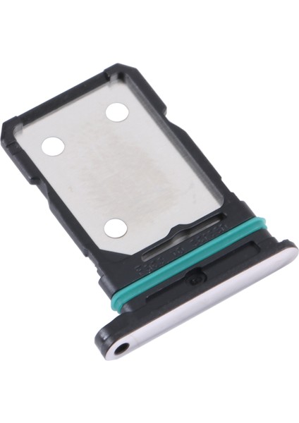 Oppo Reno7 Se 5g Sım + Tepsi Için (Yurt Dışından) fiyatları