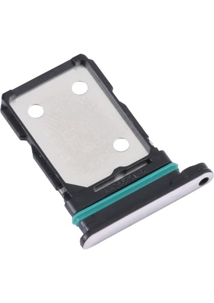 Oppo Reno7 Se 5g Sım + Tepsi Için (Yurt Dışından) modelleri