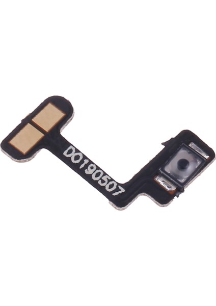 Oppo Reno 10X Zoom Için Güç Düğmesi Esnek Kablo (Yurt Dışından) fiyatları