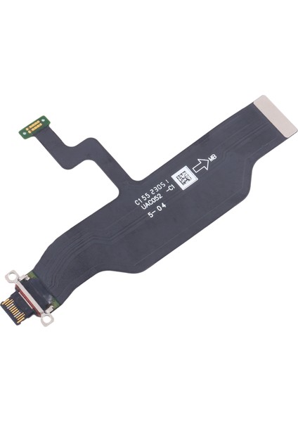 Oppo Find N3 Şarj Bağlantı Noktası Flex Kablosu Için (Yurt Dışından) fiyatları