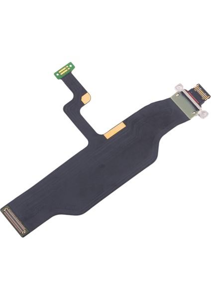 Oppo Find N3 Şarj Bağlantı Noktası Flex Kablosu Için (Yurt Dışından) modelleri