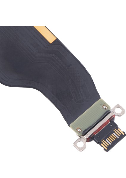 Oppo Find N3 Şarj Bağlantı Noktası Flex Kablosu Için (Yurt Dışından) fırsatları