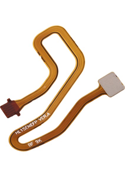 Huawei Nova 5i Için Parmak Sensörü Flex Kablo Uzatması (Yurt Dışından) modelleri