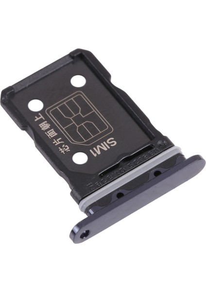 Oppo Reno6 Pro 5g Için Tepsi + Tepsi (Yurt Dışından) fiyatları