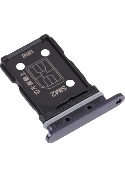 Oppo Reno6 Pro 5g Için Tepsi + Tepsi (Yurt Dışından) modelleri