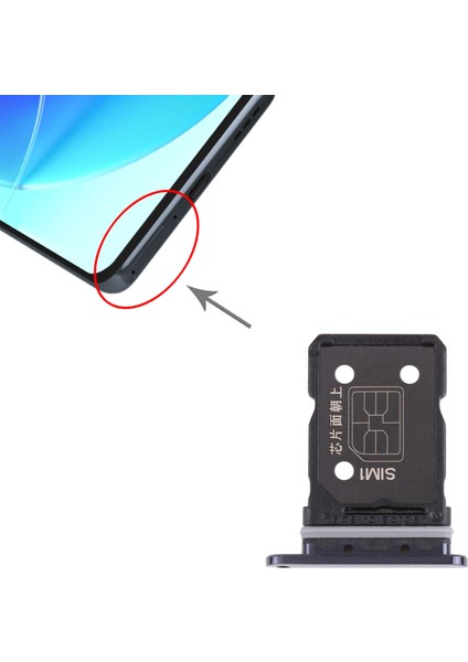 Oppo Reno6 Pro 5g Için Tepsi + Tepsi (Yurt Dışından) fırsatları