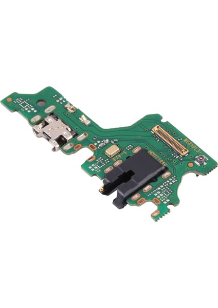 Huawei Y7P Için Şarj Bağlantı Noktası Kartı (Yurt Dışından) fiyatları
