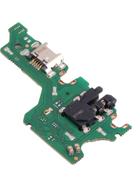 Huawei Y7P Için Şarj Bağlantı Noktası Kartı (Yurt Dışından) modelleri