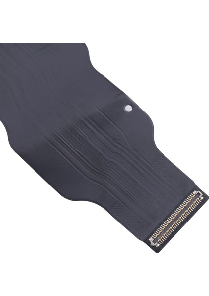 Honor Magic4 Için Anakart Flex Kablo (Yurt Dışından) fırsatları