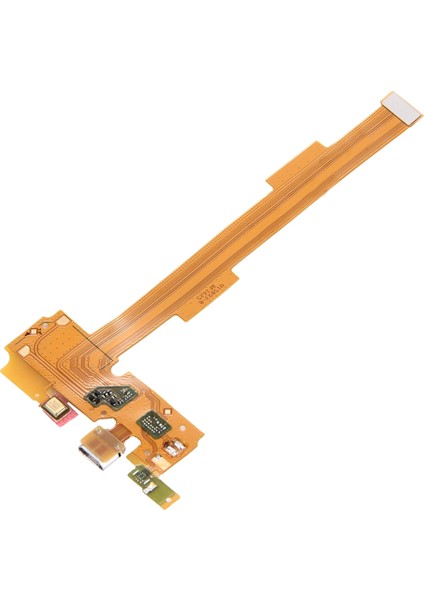Oppo A33 Şarj Portu Flex Kablo Için (Yurt Dışından) modelleri