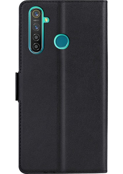 Oppo Realme 5 Pro Için Gerilim Kutusu (Yurt Dışından) indirimleri