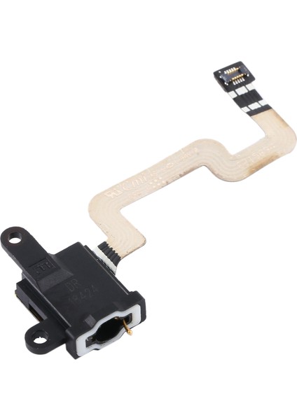 Asus Rog Phone ZS600KL Için Kulaklık Jakı Flex Kablo (Yurt Dışından) fiyatları