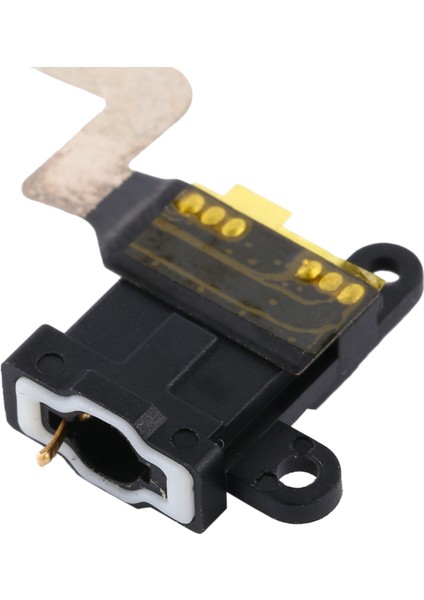 Asus Rog Phone ZS600KL Için Kulaklık Jakı Flex Kablo (Yurt Dışından) fırsatları