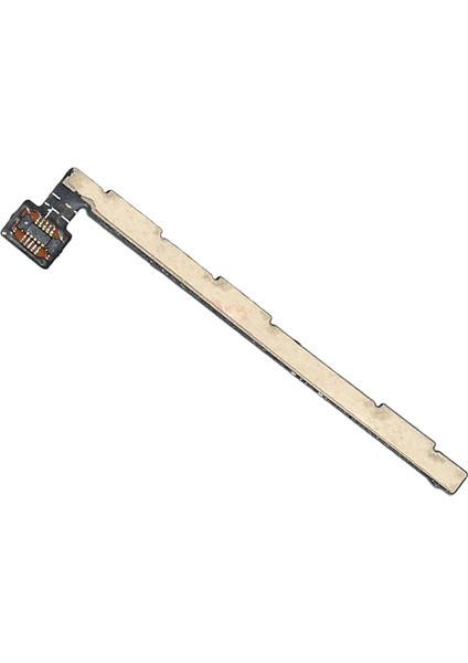 Asus Zenfone 4 ZE554KL Için Güç ve Ses Düğmesi Flex Kablo (Yurt Dışından) fırsatları