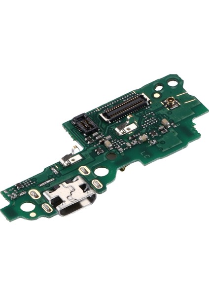 Huawei Honor 5c Şarj Portu Kartı Için (Yurt Dışından)
