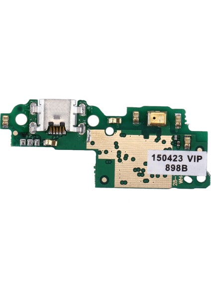 Huawei Honor 5c Şarj Portu Kartı Için (Yurt Dışından) fiyatları