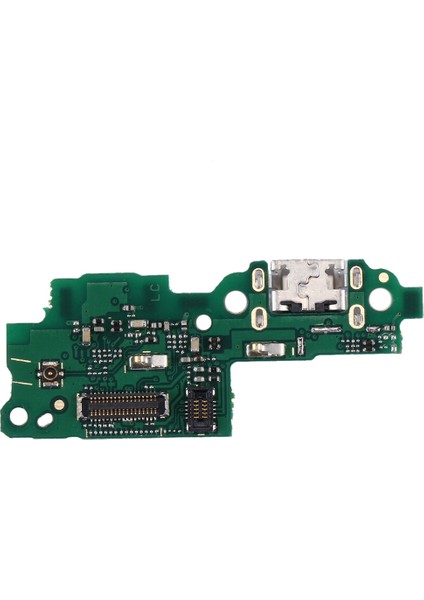 Huawei Honor 5c Şarj Portu Kartı Için (Yurt Dışından) modelleri