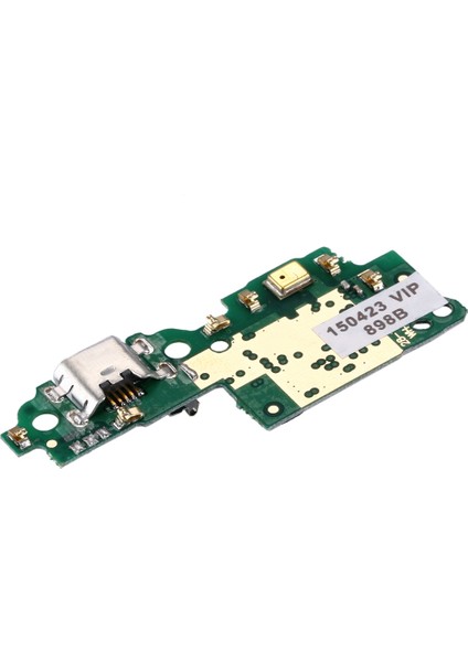 Huawei Honor 5c Şarj Portu Kartı Için (Yurt Dışından) fırsatları