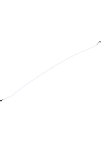 Huawei Maimang 4 Için 100MM Anten Sinyali Flex Kablo (Yurt Dışından) fiyatları