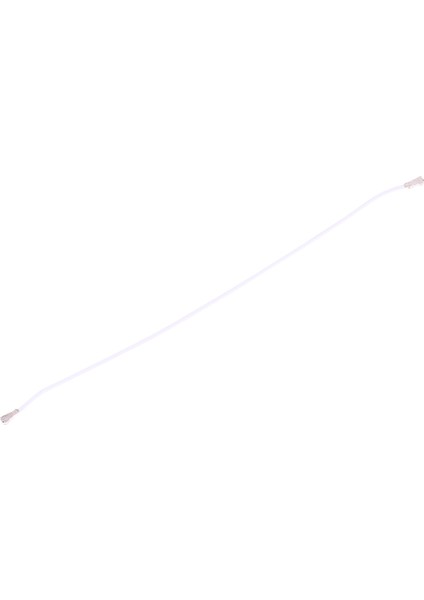 Huawei Maimang 4 Için 100MM Anten Sinyali Flex Kablo (Yurt Dışından) modelleri