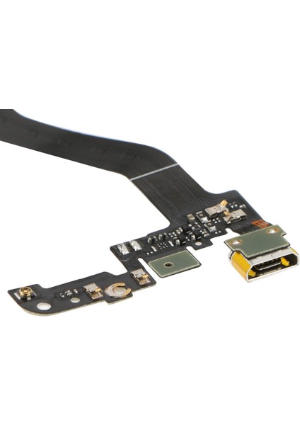 Oneplus x Için Şarj Bağlantı Noktası Flex Kablosu (Yurt Dışından) modelleri