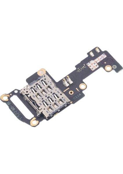 Realme Gt Neo3 Için Sım Okuyucu Kartı (Yurt Dışından) fiyatları