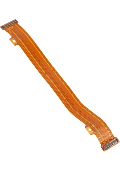 Huawei P10 / Nova Için Anakart Flex Kablo (Yurt Dışından) fiyatları