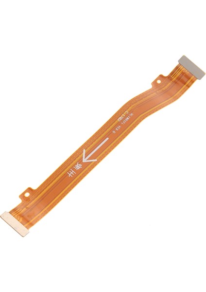 Huawei P10 / Nova Için Anakart Flex Kablo (Yurt Dışından) modelleri