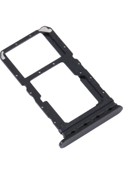 Oppo A57 5g / A77 5g / K10 5g Sım + Sım / Mikro Sd Kart Tepsisi Için (Yurt Dışından) fiyatları