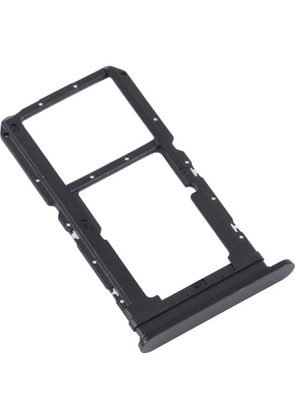 Oppo A57 5g / A77 5g / K10 5g Sım + Sım / Mikro Sd Kart Tepsisi Için (Yurt Dışından) modelleri