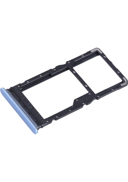 Xiaomi Redmi Note 12R Sım + Sım / Mikro Sd Kart Tepsisi Için (Yurt Dışından) fiyatları