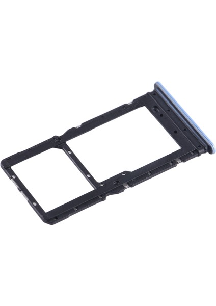 Xiaomi Redmi Note 12R Sım + Sım / Mikro Sd Kart Tepsisi Için (Yurt Dışından) modelleri