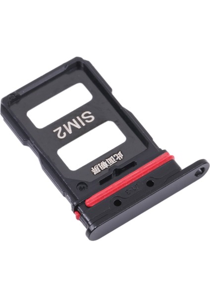 Xiaomi Redmi K40 Oyun Için Tepsi + Tepsi (Yurt Dışından) fiyatları