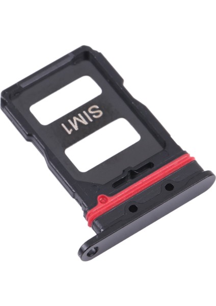 Xiaomi Redmi K40 Oyun Için Tepsi + Tepsi (Yurt Dışından) modelleri