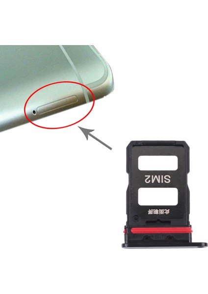 Xiaomi Redmi K40 Oyun Için Tepsi + Tepsi (Yurt Dışından) fırsatları