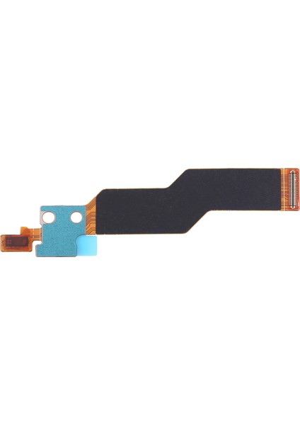 Asus Rog Telefon 8 AI2401 Işık Sensörü Kablosu Için (Yurt Dışından)