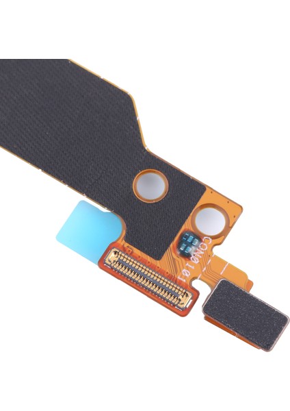 Asus Rog Telefon 8 AI2401 Işık Sensörü Kablosu Için (Yurt Dışından) fırsatları