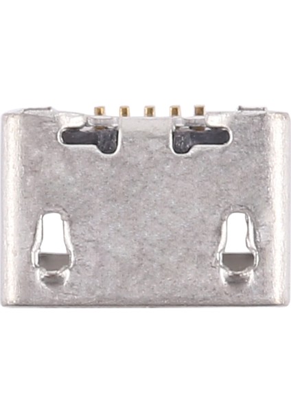 Huawei Y560 Için 10 Pcs Şarj Bağlantı Noktası Konektörü (Yurt Dışından) fiyatları