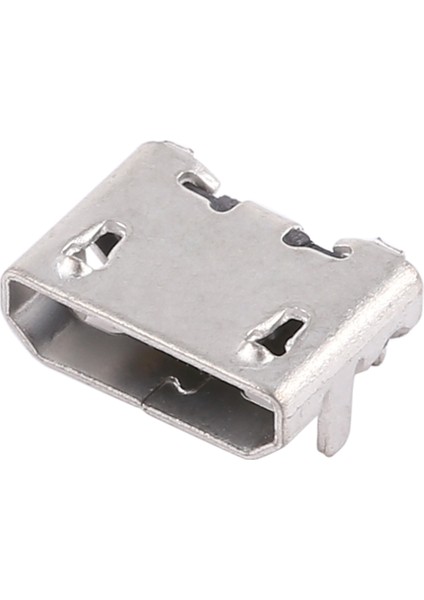 Huawei Y560 Için 10 Pcs Şarj Bağlantı Noktası Konektörü (Yurt Dışından) modelleri