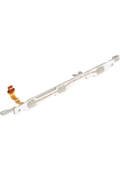 Asus Zenpad Z8S Için Güç ve Ses Düğmesi Flex Kablo (Yurt Dışından) fiyatları