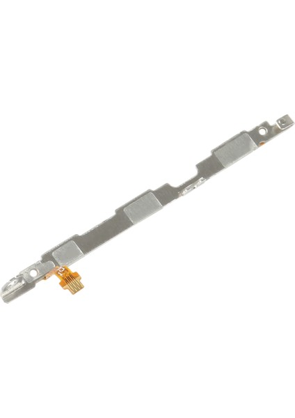 Asus Zenpad Z8S Için Güç ve Ses Düğmesi Flex Kablo (Yurt Dışından) modelleri