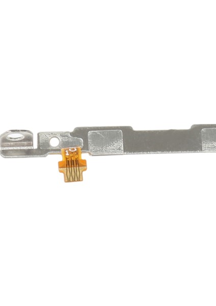 Asus Zenpad Z8S Için Güç ve Ses Düğmesi Flex Kablo (Yurt Dışından) fırsatları