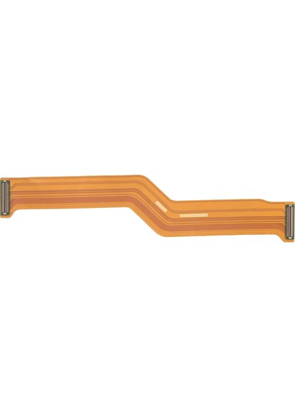 Oppo K9 Için Anakart Flex Kablo (Yurt Dışından)