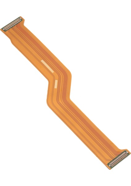 Oppo K9 Için Anakart Flex Kablo (Yurt Dışından) fiyatları