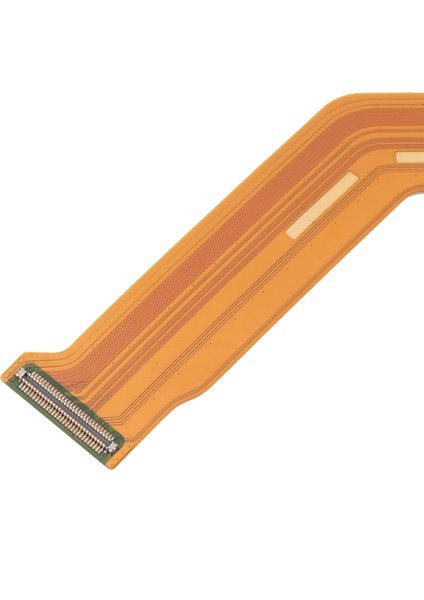 Oppo K9 Için Anakart Flex Kablo (Yurt Dışından) fırsatları