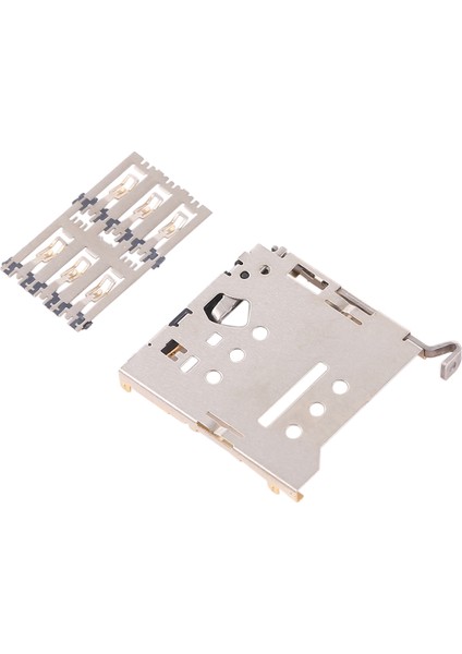 Xiaomi Mi 4 Için 5 Adet Kart Okuyucu (Yurt Dışından) modelleri