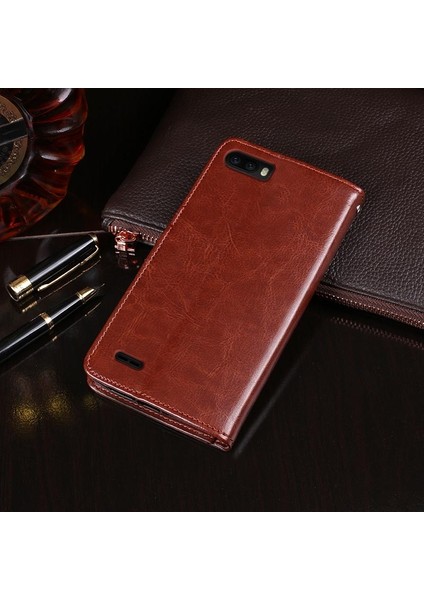 Ulefone S1 Için (Yurt Dışından) modelleri