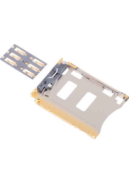 Xiaomi Mi 3 Için 5 Adet Kart Okuyucu (Yurt Dışından) fırsatları