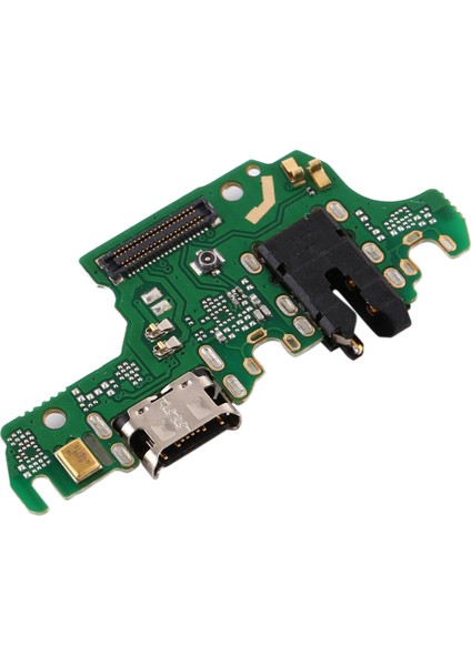 Huawei Nova 5i Pro Için Şarj Portu Kartı (Yurt Dışından) fiyatları